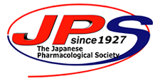 JPS