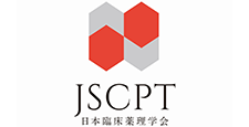 JSCPT