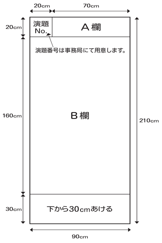 ポスター発表