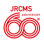 JRCMS 60th