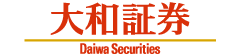 大和証券
