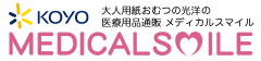 株式会社光洋