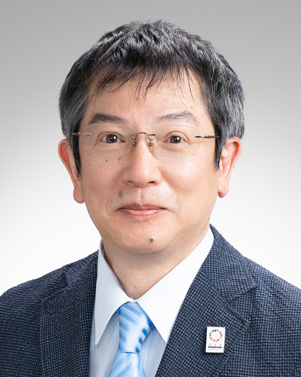 清田 和也