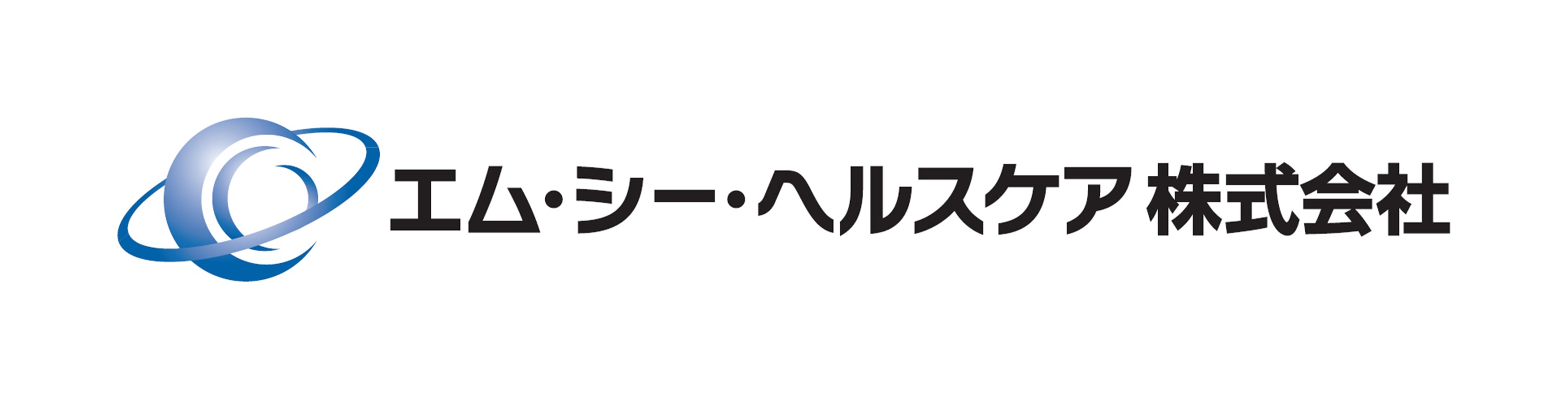 エム・シー・ヘルスケア株式会社