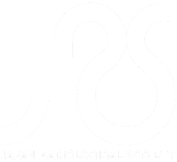 第60回日本医学放射線学会秋季臨床大会