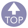 page-top