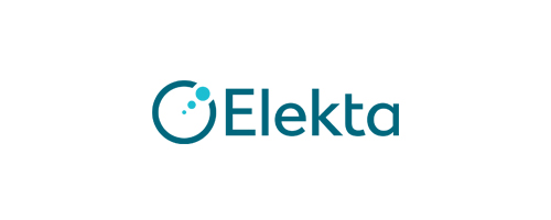 Elekta