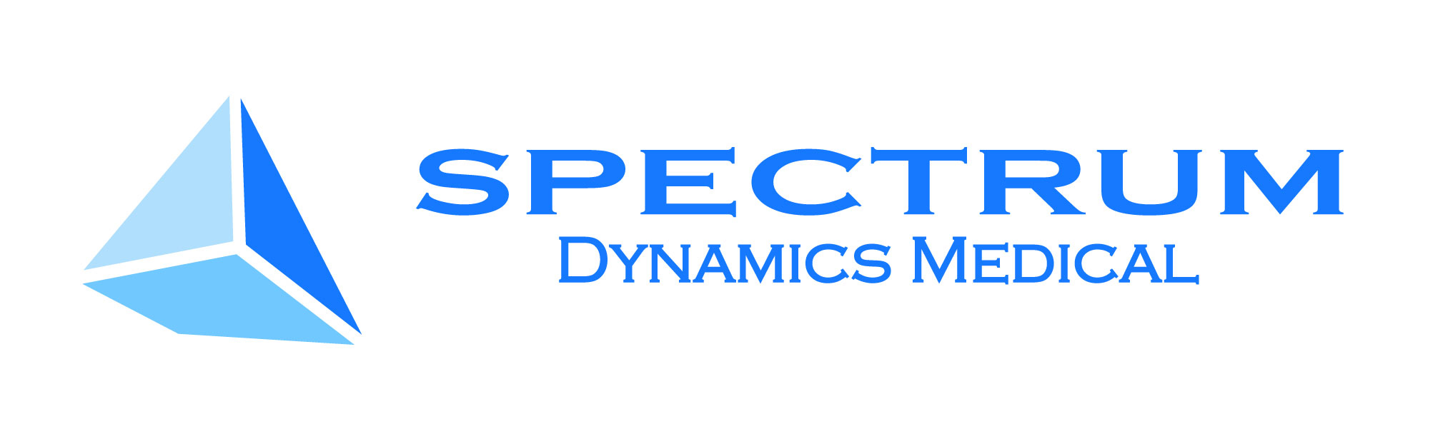 spectrum-dynamics