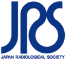 JRS