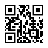web_qr