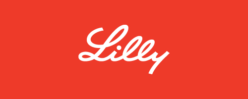 lilly