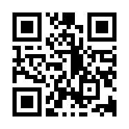 MICEnavi WEB版