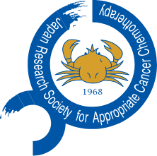 Japan Research Society for Appropriate Cancer Chemotherapy