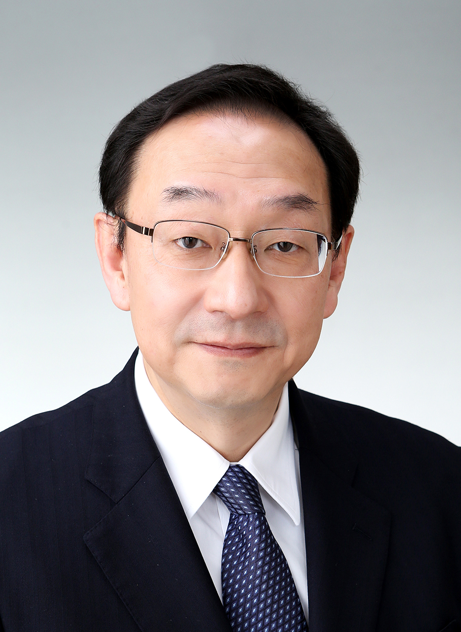 調　憲