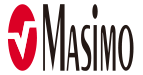 MASIMO