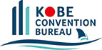 KOBE CONVENTION BUREAU