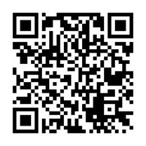 グーグルプレイQRコード