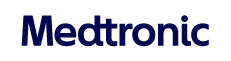 Medtronic