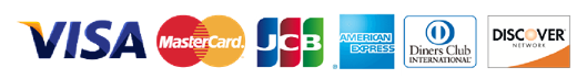credit_card