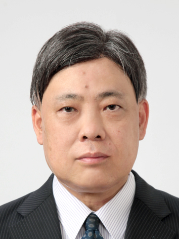 第4回日本アレルギー学会 九州・沖縄支部地方会 会期:2022年3月5日(土)、会長:内尾 英一(福岡大学医学部眼科学教室 主任教授)