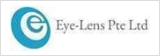 Eye-Lens Pte Ltd.