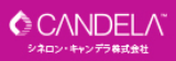 シネロン・キャンデラ株式会社