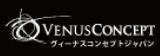 株式会社ヴィーナスコンセプトジャパン