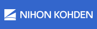 NIHON KOHDEN