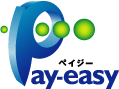pay-easy icon