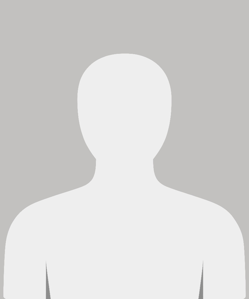 井上 悠輔