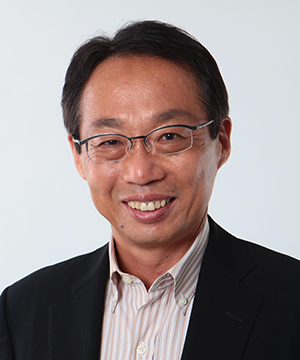 岡田 武史