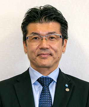 家戸 敬太郎