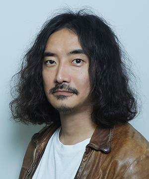 佐藤 佳