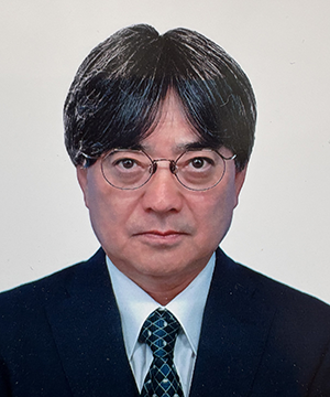 宮田 茂樹