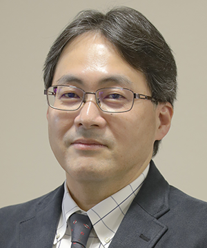 上田 豊