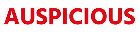 AUSPICIOUS