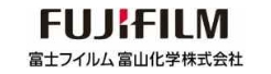 富士フイルム富山化学株式会社［医療関係者向け］