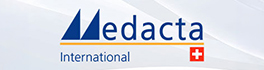 Medacta Corporate