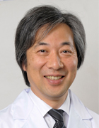 Tsuyoshi Saito, M.D.