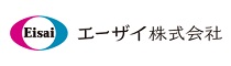 エーザイ株式会社