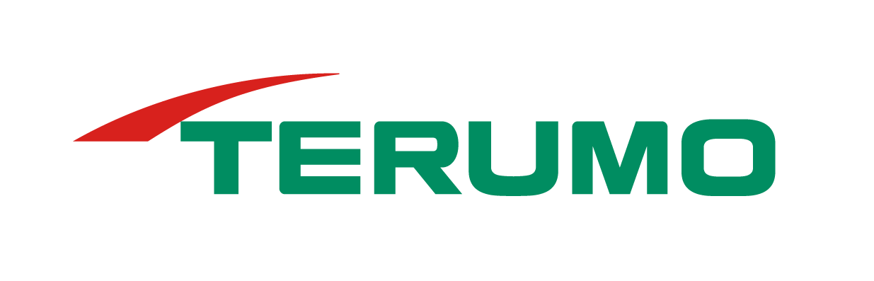 テルモ株式会社