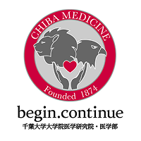 千葉大学大学院医学研究学 心臓血管外科学