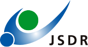 JSDR