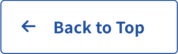 picture：BackTop