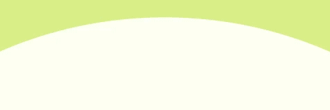 株式会社フードケア