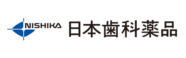 日本歯科薬品
