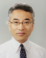 第32回日本摂食嚥下リハビリテーション学会学術大会 大会長 加賀谷 斉(国立研究開発法人 国立長寿医療研究センター 副院長 リハビリテーション科部長、摂食嚥下・排泄センター長、健康長寿支援ロボットセンター長)