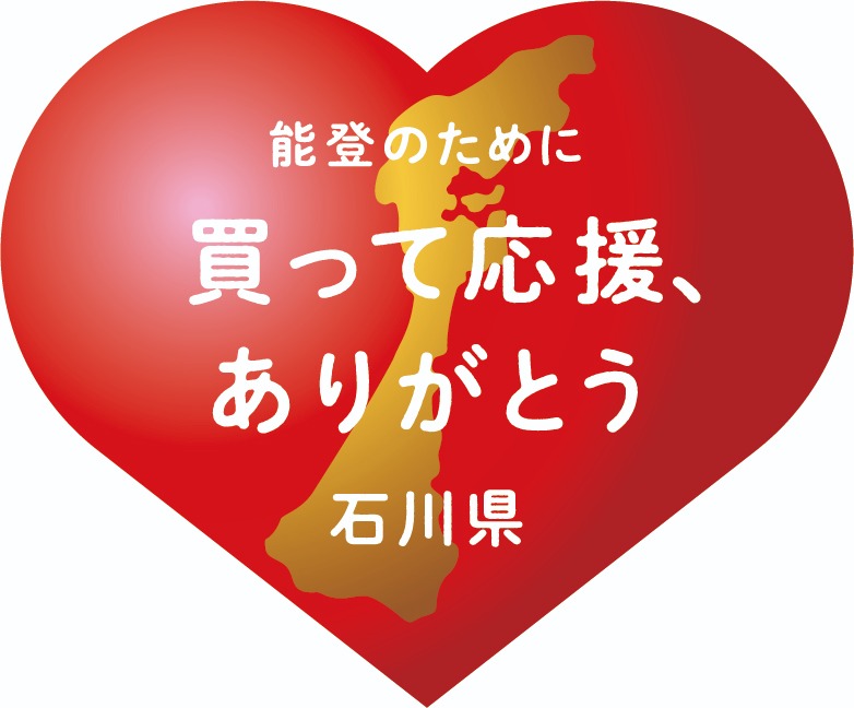 令和６年能登半島地震の復興支援イメージ1