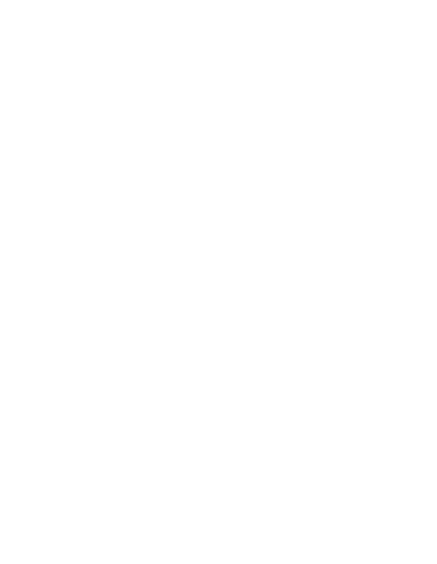 心エコーで、知る、深める、繋がる