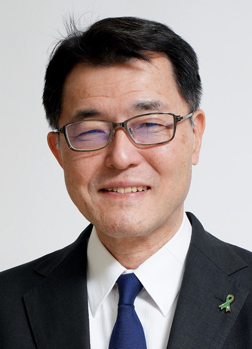 ご挨拶 | 第18回肝臓内視鏡外科研究会／第16回膵臓内視鏡外科研究会